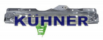 AD KUHNER av1400 -  Подъемное устройство для окон